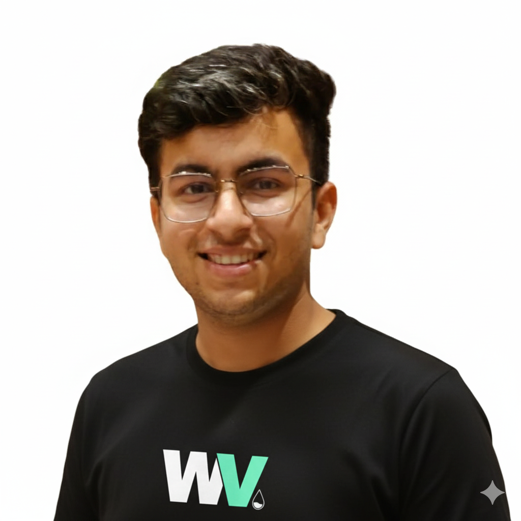 carwash3-contact-pic2